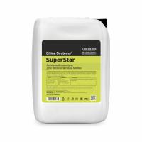 shine-systems-superstar-aktivnyj-shampun-dlya-beskontaktnoj-mojki-20-kg