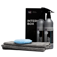 803-5.tn-570x700.944e2fe125