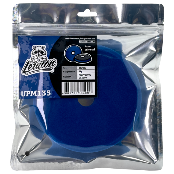 721-img_9080.tn-570x700.d23dcd5387