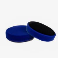 828-img_1798.tn-570x700.cc66dab103