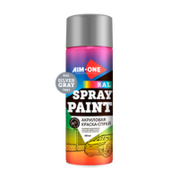 ral_silver_gray_7001_s_281_auto_png_5_80