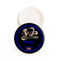 wp-assassin-wt.720x720