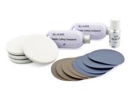 b19c2dc42f0b5ca9353ac8152c55f799