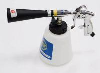 Снимок экрана 2024-12-14 135019