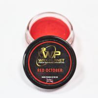 red_october_1000x1000.720x720