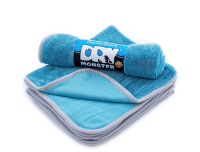 Снимок.PNGямсяс