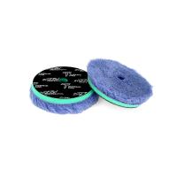 zvizzer-professional-thermo-nano-wool-pad-140-1