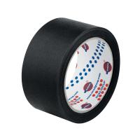 f8a3d95acd2d12c076a5aa08dc3d8754