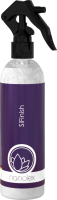 nanolex_sifinish_200ml-445x1536 nanolex_sifinish_200ml-445x1536
