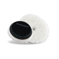 shine-systems-cotton-wool-pad-polirovalnyj-krug-mekh-s-khlopkom-75-mm