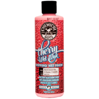 584-430-24.tn-400x400.1f835bd420