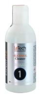 Leather_Alcohol_Cleaner_10080200_200ml Leather_Alcohol_Cleaner_10080200_200ml