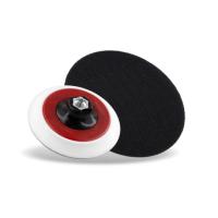 shine-systems-flex-back-plate-ro125-gibkaya-podlozhka-dlya-rotacionnoj-mashinki-125-mm