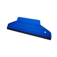 bf164a6d0c7f0eed2f08cd4177c502a4