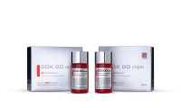 DOK-DO-BASE-AND-TOP-FOR-WEBSITE-copy