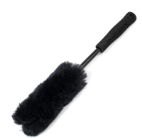 Снимок экрана 2024-06-05 105725