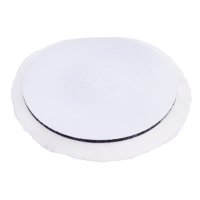 515-652-65.tn-400x400.6cdc54c106