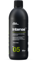 glitz-05-INTENSE-bottle-v001-01