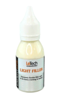 light filler30 light filler30