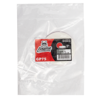 965-54.tn-570x700.5502adeafa