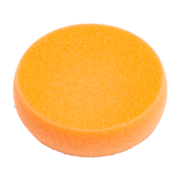 337-515-27.tn-570x700.0946d5065f