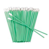 shine-systems-swab-microfiber-long-mikrofibrovaya-dlinnaya-palochka-dlya-detejlinga-100sht shine-systems-swab-microfiber-long-mikrofibrovaya-dlinnaya-palochka-dlya-detejlinga-100sht