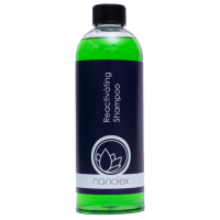 121-420-33.tn-400x400.801f28420c