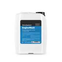 shine-systems-enginewash-ochistitel-dvigatelya-i-agregatov-5-l