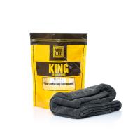 w_king_drying_towel.720x720 w_king_drying_towel.720x720