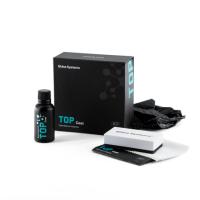 shine-systems-top-coat-gidrofobnoe-keramicheskoe-pokrytie-dlya-kuzova-30-ml-nabor shine-systems-top-coat-gidrofobnoe-keramicheskoe-pokrytie-dlya-kuzova-30-ml-nabor