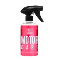 chemical-russian-motor-care-konservant-podkapotnogo-prostranstva-500-ml-cr845