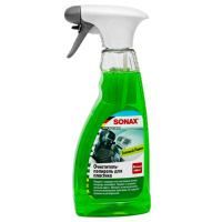 169-alen6376.tn-400x400.045c3136ac