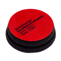 545-667-60.tn-570x700.5a0c5eddf3