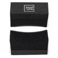 858355d591cc11eebf31f02f7430c066_858355d691cc11eebf31f02f7430c066-1000x1000