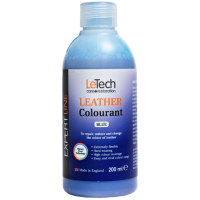 293-921-osh_9566.tn-570x700.62764ca032 293-921-osh_9566.tn-570x700.62764ca032