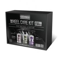 chemical-russian-wheel-care-kit-full-1