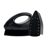 240-img_4296.tn-400x400.25bd483f2f