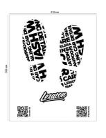 790-2153f4fd-77a1-4e38-8708-b2de3ed7a3e4.tn-400x400.bdf6e94f3a