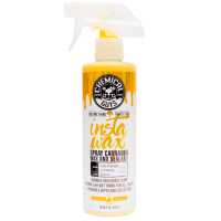 441-166-73.tn-400x400.82d624bcf3