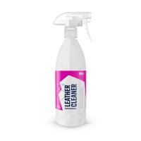 1000-leather-cleaner-natural-1500