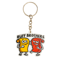 437-332-osh_0361.tn-400x400.3963d14212