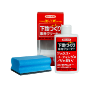 02080_основная