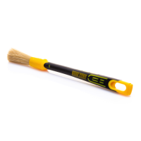 white_brush_8_yellow_870h870.720x720 white_brush_8_yellow_870h870.720x720