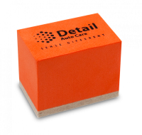 d28e132ecf69fccb5818f5a929ef1ad3 d28e132ecf69fccb5818f5a929ef1ad3