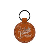 round-leather-key-ring-tan-leather_1296x.400x400