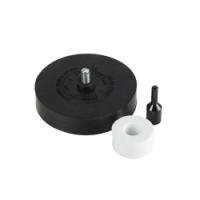 shine-systems-disk-dlya-snyatiya-nakleek-i-etiketok-tolschinoy-20mm-chernogo-cveta