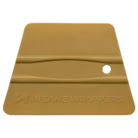 791-img_7503.tn-400x400.de8082460a