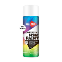 fluorescent_white_1010_s_281_auto_png_5_80