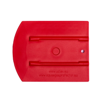 644-948-39.tn-400x400.5f52ed8110