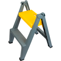 SP-2025-2103-600x600